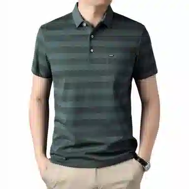 PIERRE CARDIN Polo