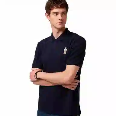 HAZZYS PHIZ Polo