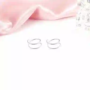 MIDNIGHT MOMENT s999