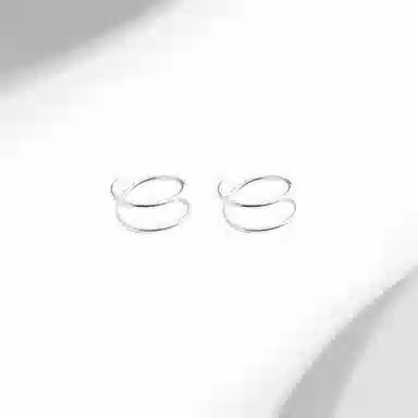 MIDNIGHT MOMENT s999