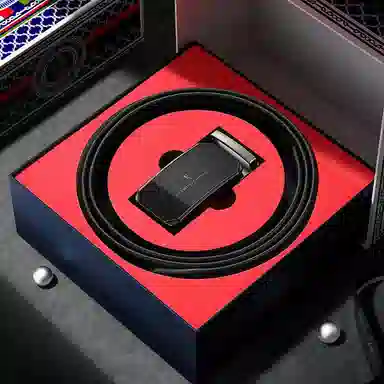 ROBERTA DI CAMERINO 3.5CM