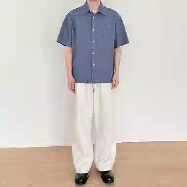 NTED