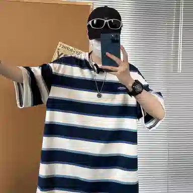 CELUCASN T