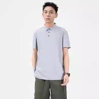 Mizuno Polo