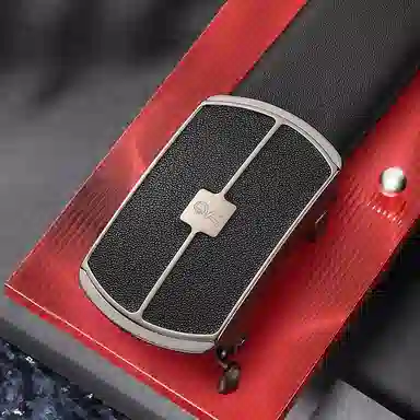 ROBERTA DI CAMERINO 3.7cm