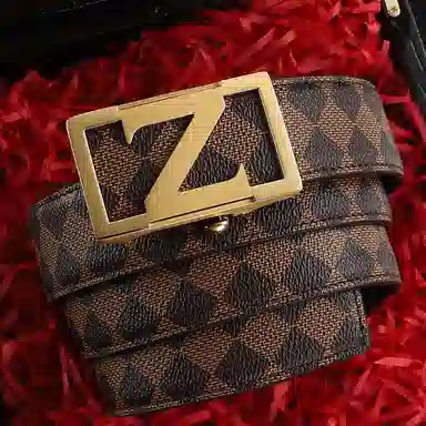 V.V.Brown 3.4-3.5cm