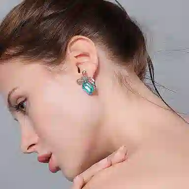 Cercoo 925