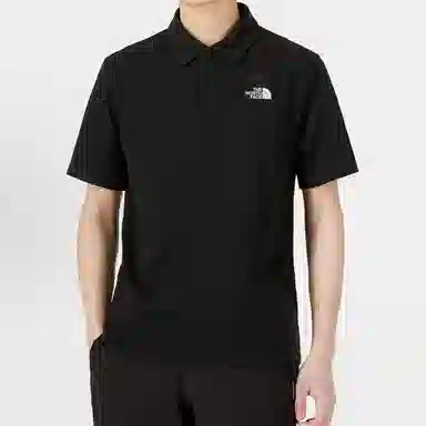 THE NORTH FACE Polo