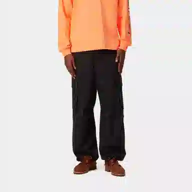 Carhartt WIP SS25 Unit Pant