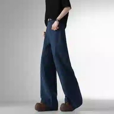 REMEFIT cleanfitvibe