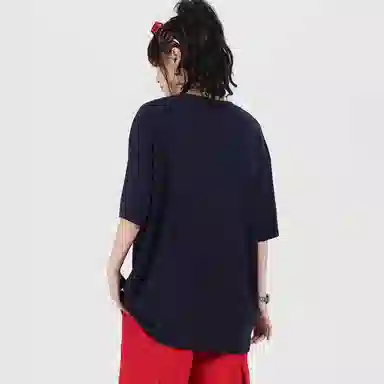 magmode T