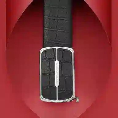 ROBERTA DI CAMERINO 3.7cm