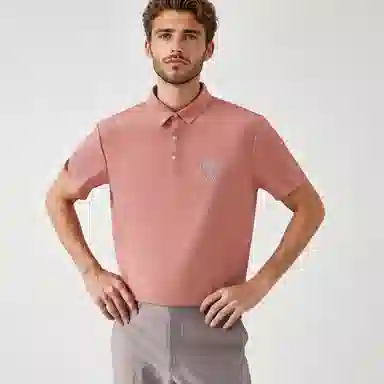 Automobili Lamborghini Polo