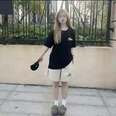 WELTER EXPERIMENT vibeT