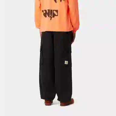 Carhartt WIP SS25 Unit Pant