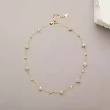 zoo jewel S925