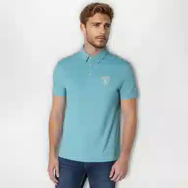 Automobili Lamborghini Polo