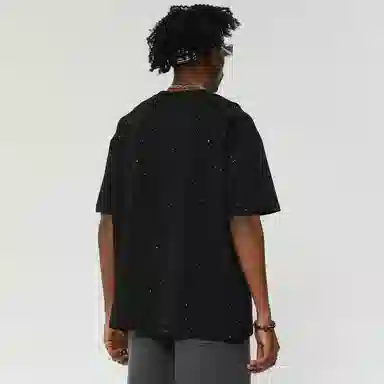 SAME FLOW T