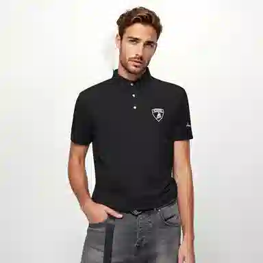 Automobili Lamborghini Polo