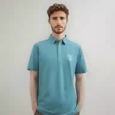 Automobili Lamborghini Polo