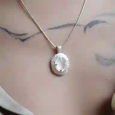 Empress 47 chakra 925