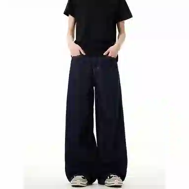 STRUCKCOOL