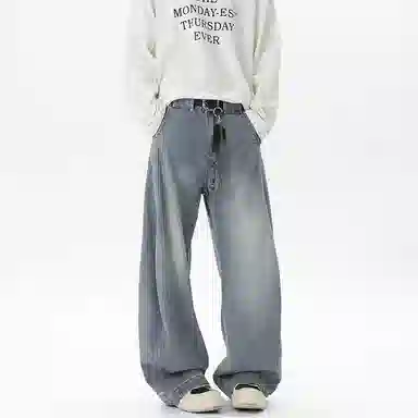 DJ.SPIRIT cleanfit