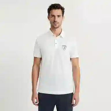 Automobili Lamborghini Polo