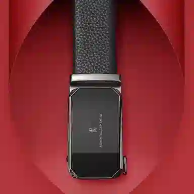 ROBERTA DI CAMERINO 3.5CM