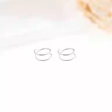 MIDNIGHT MOMENT s999