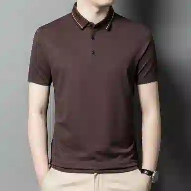 Devanro Polo