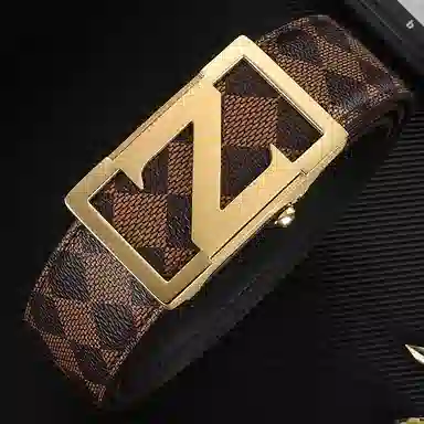 V.V.Brown 3.4-3.5cm
