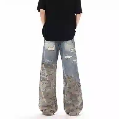 STRUCKCOOL