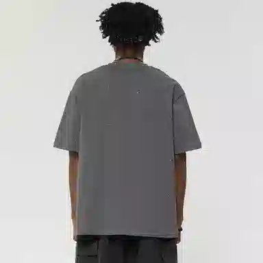 SAME FLOW T