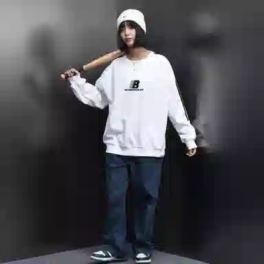 BOBBY ABLEY Logo