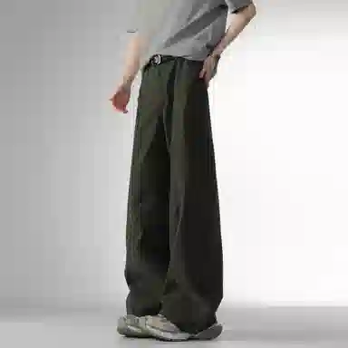 REMEFIT cleanfitvibe
