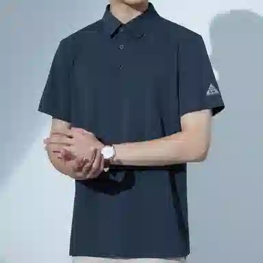 SEPTWOLVES Polo