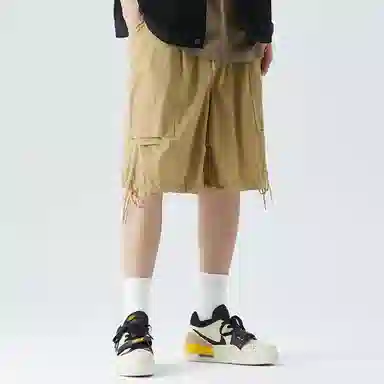 CHARLIE GOLF cleanfit