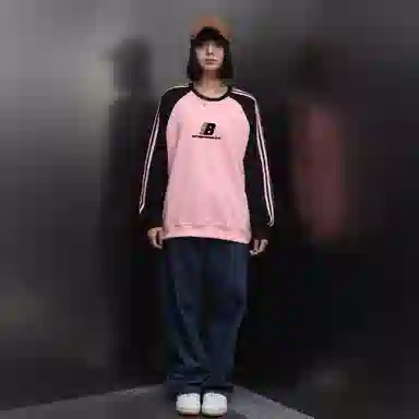 BOBBY ABLEY Logo