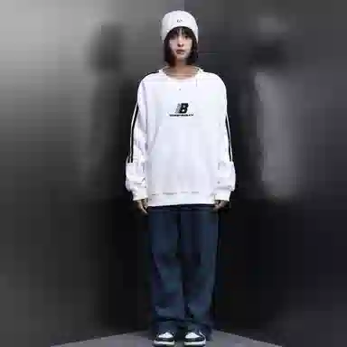 BOBBY ABLEY Logo