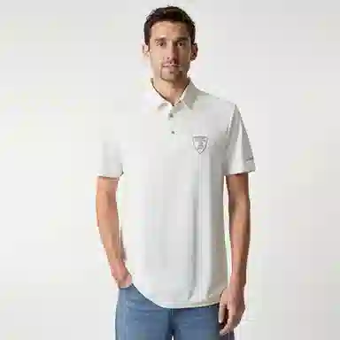 Automobili Lamborghini Polo