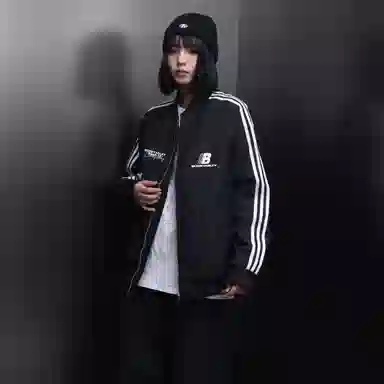 BOBBY ABLEY Logo