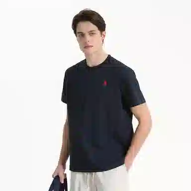U.S. POLO ASSN. T