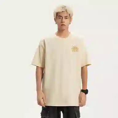 YKYB T