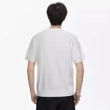 CHARLIE GOLF T