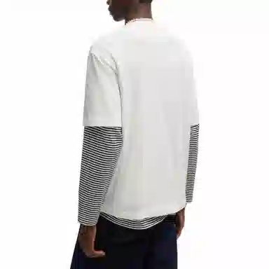 HUGO BOSS T