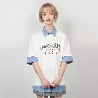 CANOTWAIT_ T