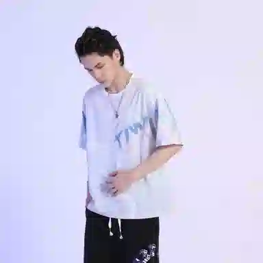 FireMonkey T