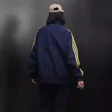 BOBBY ABLEY Logo