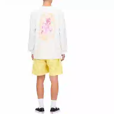 Gramicci Original Freedom Long Sleeve Tee